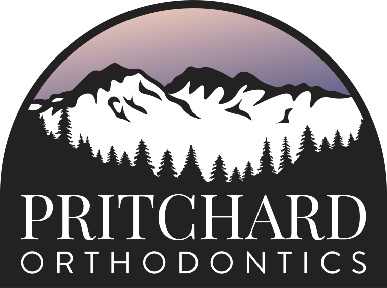 Pritchard Orthodontics Leading the Way in Orthodontic Treatment
